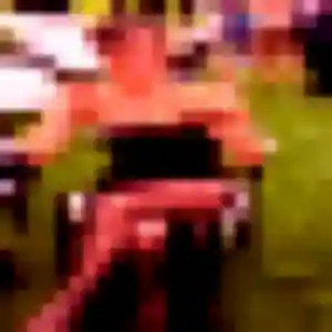 Nyokabi de Josnes, 34 ans - plan cul discret