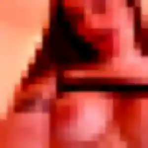 Precious, 25 ans, connectée à Josnes pour une rencontre coquine