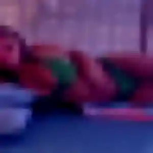 Zélie, femme de 28 ans cherche plan cul à Josnes