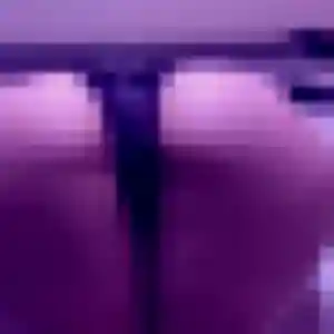 Sexy Gladys, 29 ans à Josse - voir sa photo
