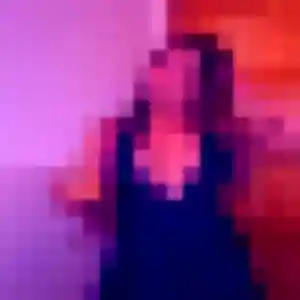 Photo perso de Stacy, 31 ans à Josse - rencontre coquine