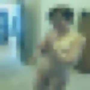 Zélie, 39 ans, cherche un plan cul à Josse