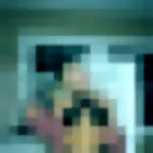 Aminata, 36 ans, en ligne à Josselin pour une rencontre coquine