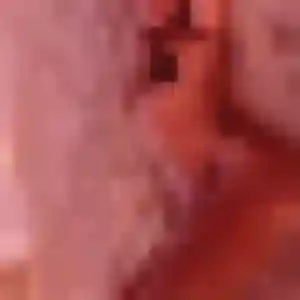 Banna (29 ans) à Josselin cherche un plan cul rapidement
