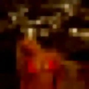 Rejoins Titilayo, 39 ans à Josselin gratuitement