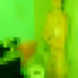 Blessing, 44 ans, connectée à Jossigny pour une rencontre coquine