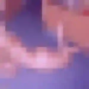 Photo sexy de Ndèye, 35 ans à Jossigny - rencontre sans lendemain