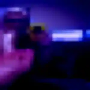 Safi (32 ans) à Jossigny attend une rencontre ce soir