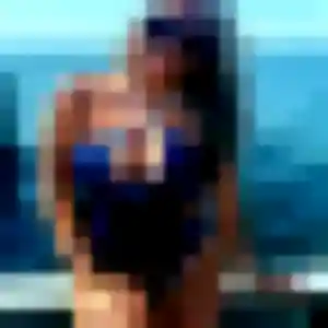 Belle Tiffany, 29 ans à Jossigny - la contacter