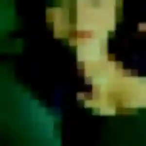 Photo sexy de Coumba, 39 ans à Jouarre - plan discret