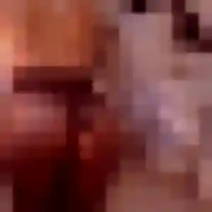 Maëlys, 44 ans, connectée à Jouarre pour une rencontre coquine