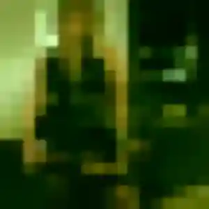 Sexy Safi, 33 ans à Jouars-Pontchartrain - la contacter