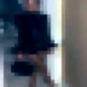 plan cul à Joudreville : photo de Miriam, 41 ans - inscription gratuite