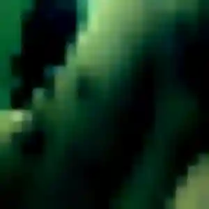 Pascaline, 32 ans, dispo pour plan cul à Joudreville
