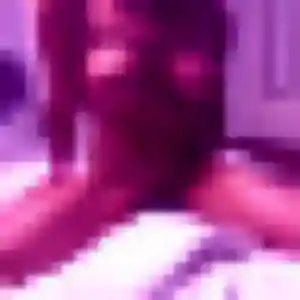 Photo de Precious à Joudreville (41 ans) - plan cul discret