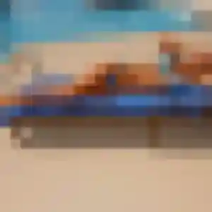 Diouma, 26 ans, dispo pour plan cul à Joué-en-Charnie
