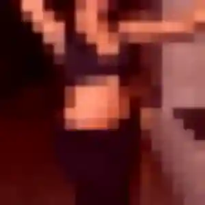 Sylvie, 24 ans, connectée à Joué-en-Charnie pour une rencontre coquine