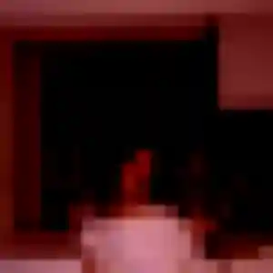 Téning de Joué-en-Charnie, 44 ans - plan cul discret
