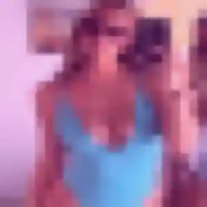 Nana (36 ans) à Joué-lès-Tours cherche un plan cul maintenant