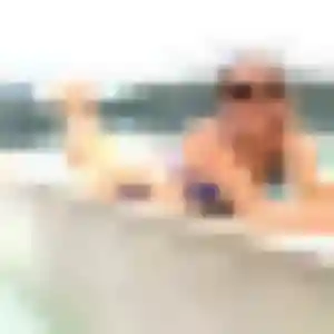 plan cul à Joué-sur-Erdre : photo de Abigail, 42 ans - accès libre