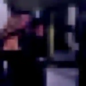 Muthoni, fille de 28 ans cherche plan cul à Joué-sur-Erdre