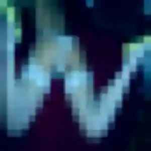 Antoinette (32 ans) à Jouet-sur-l'Aubois propose un plan cul maintenant