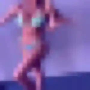Photo privée de Capucine, 38 ans à Jouet-sur-l'Aubois - rencontre coquine