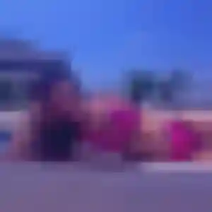 Muthoni de Jouet-sur-l'Aubois, 22 ans - plan cul discret