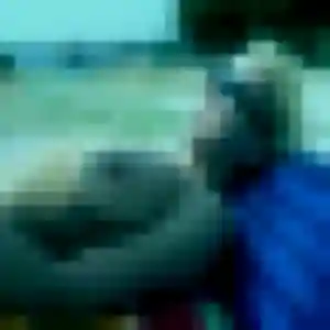 Belle Jumoke, 38 ans à Jougne - voir sa photo