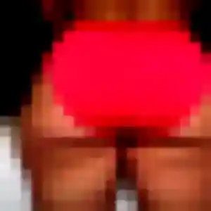 Rencontre Hélène, 25 ans à Jouques en privé