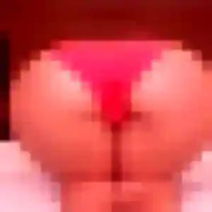 Découvre Sarah, 34 ans à Jouques gratuitement