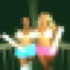 plan cul à Jourgnac : profil de Ayélé, 43 ans - inscription gratuite