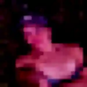 Profil de Lilou à Jourgnac (28 ans) - plan cul gratuit