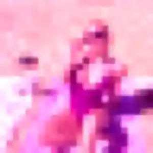 Photo de Mercy à Jourgnac (29 ans) - plan cul discret