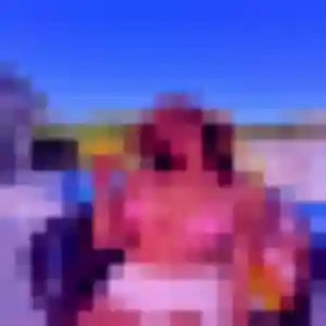 Photo privée de Sonia, 29 ans à Jourgnac - plan discret