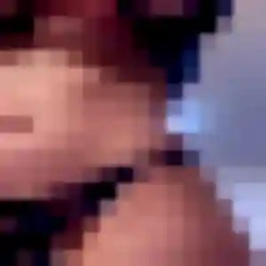 Photo de Funke à Joux-la-Ville (23 ans) - plan cul discret