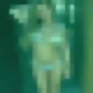 Sabrina de Joux-la-Ville, 43 ans - plan cul sans prise de tête