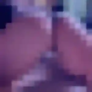 Rejoins Thaïs, 35 ans à Joux-la-Ville gratuitement