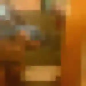 Photo sexy de Akouavi, 45 ans à Joux - rencontre coquine