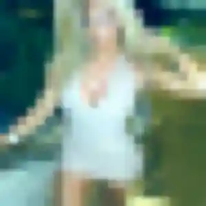Atieno, 29 ans, en ligne à Joux pour une rencontre coquine
