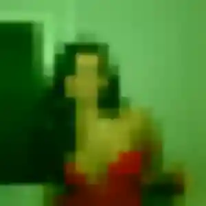 Stacy, 36 ans, disponible à Joux pour une rencontre coquine