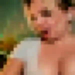 Suzanne, fille de 31 ans propose plan cul à Joux