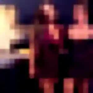 Jolie Ablavi, 36 ans à Jouy-aux-Arches - la contacter