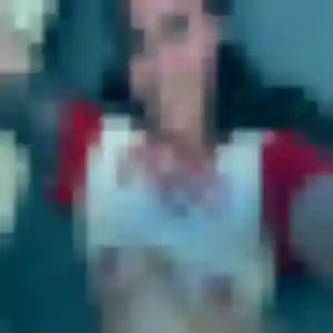 Charmante Leïla, 43 ans à Jouy-aux-Arches - la contacter
