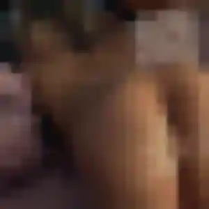 Ngoné, femme de 22 ans cherche plan cul à Jouy-aux-Arches