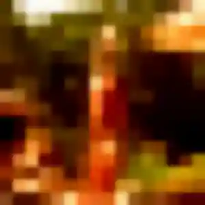 Photo sexy de Hawa, 44 ans à Jouy-en-Josas - plan discret