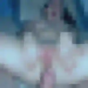 Leïla, femme de 27 ans veut plan cul à Jouy-en-Josas