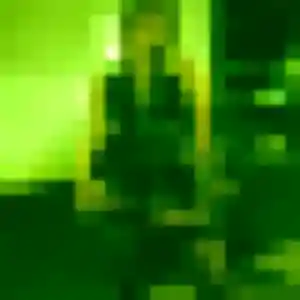 Photo de Nogaye à Jouy-en-Josas (43 ans) - plan cul anonyme