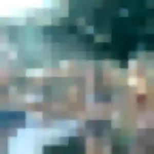 Yolène, 26 ans, connectée à Jouy-en-Josas pour une rencontre coquine