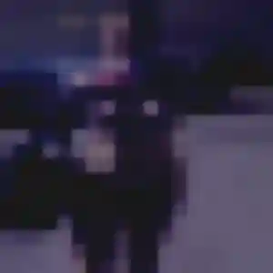 Adélaïde (42 ans) à Jouy-le-Châtel propose une rencontre rapidement